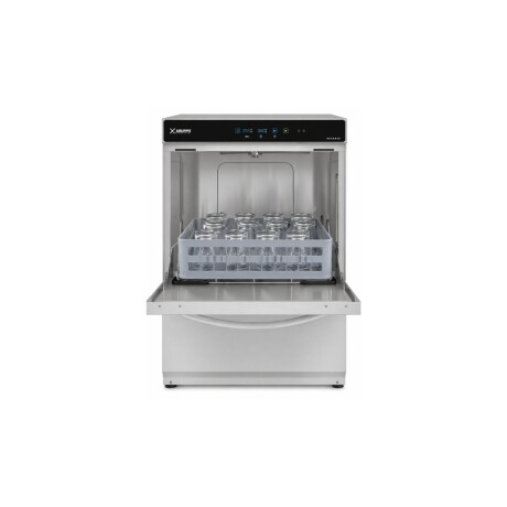 Lavavasos Panel Digital C327 Krupps Lavavasos Panel Digital C327 Krupps