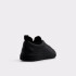 MIDTOWN BLACK BLACK/BLACK