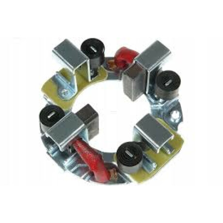 PORTA CARBONES MITSUBISHI PORTACARBON ARRANQUE MITSUBISHI CASA 12V 8X24 TRANSPO PORTA CARBONES MITSUBISHI PORTACARBON ARRANQUE MITSUBISHI CASA 12V 8X24 TRANSPO