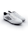 Calzado Clasic II HG Umbro Hombre 092