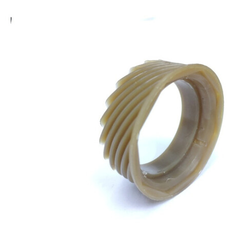 CAPTOR VOLKSWAGEN ENGRANAJE CUENTA KILOMETROS GOL SAVEIRO - CAPTOR VOLKSWAGEN ENGRANAJE CUENTA KILOMETROS GOL SAVEIRO -