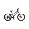 Bicicleta Infantil S-PRO ROCKET- Rodado 20 Azul