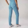 Pantalón Ion Scrub Pant Mujer Wave