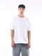 REMERA DEN BLANCO