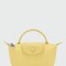 LONGCHAMP - LE PLIAGE ONE, CARTERA POUCH 163