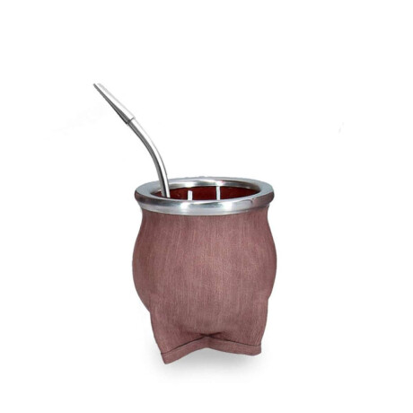 Kit Matero Australis Cuarzo Texturado