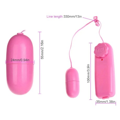 Kit Principiantes Placer Femenino Esencial Kit Principiantes Placer Femenino Esencial