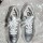 Champion Cury PLATA