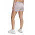 Tech Play Up Shine Shorts-PPL GRY-009