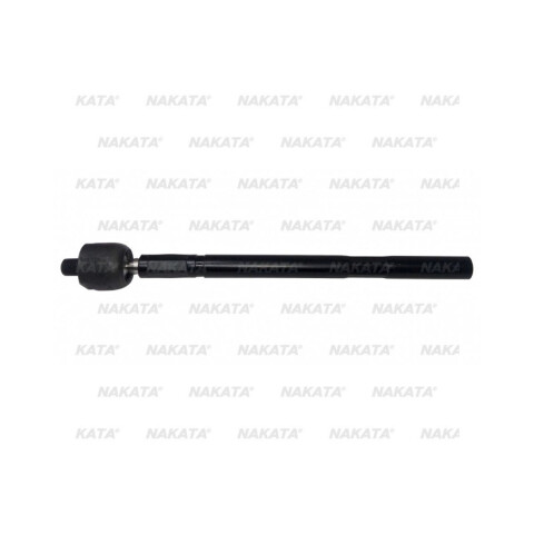 AXIAL DE DIRECCION DELANTERO DERECHO / IZQUIERDO Axial De Direccion Delantero Derecho / Izquierdo