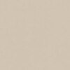 PANTALON DOLCE BEIGE