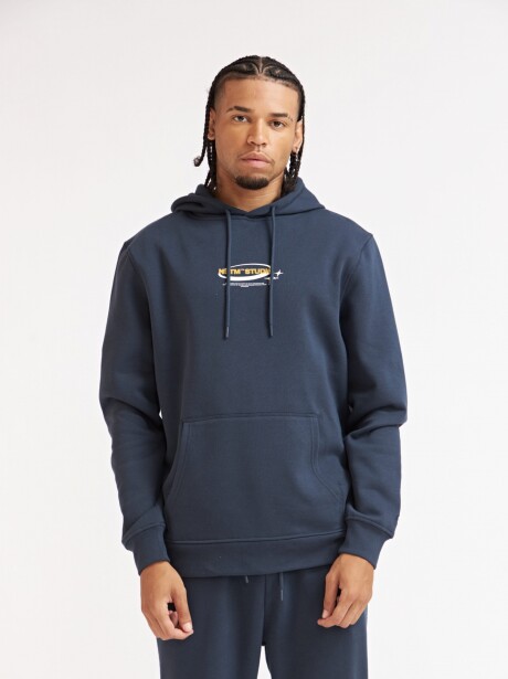 CANGURO NEW IDEAS MARINO