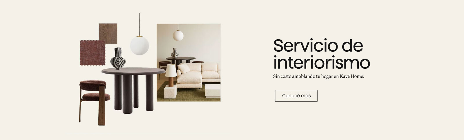 banner interiorismo