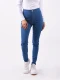 JEAN JACINTA SKINNY AZUL