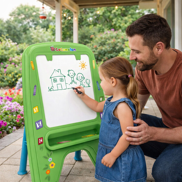 Mi Primera Pizarra Cocomelon Infantil Dibujo Didactica Mi Primera Pizarra Cocomelon Infantil Dibujo Didactica