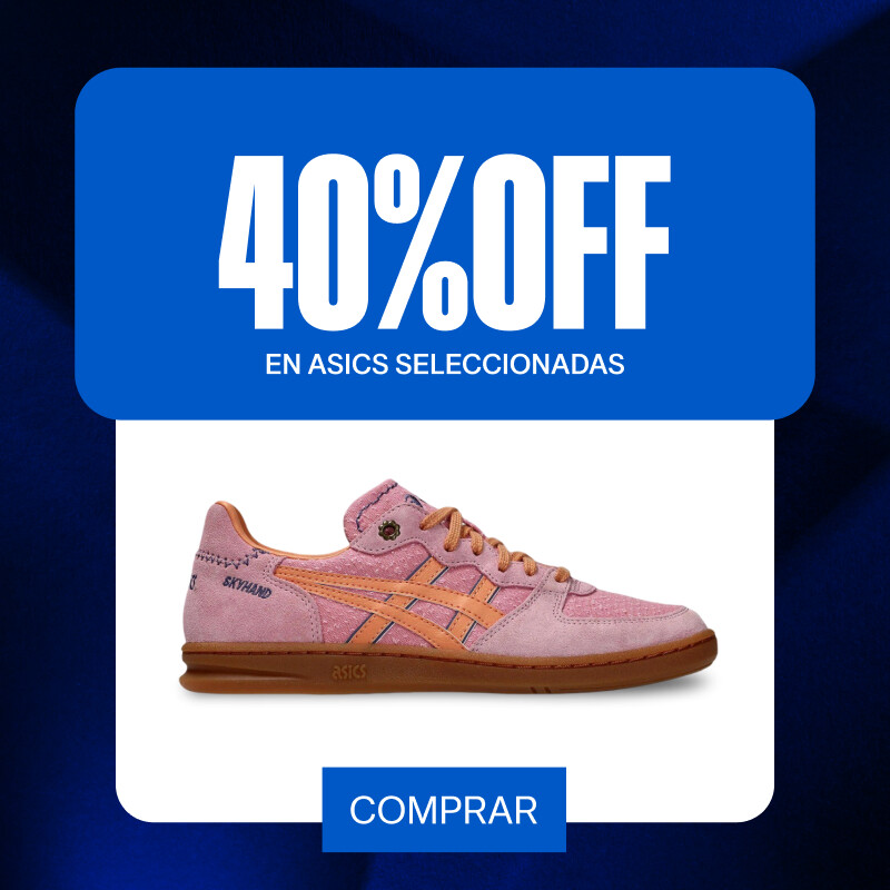 Cyber Recuadro Ext 1.2