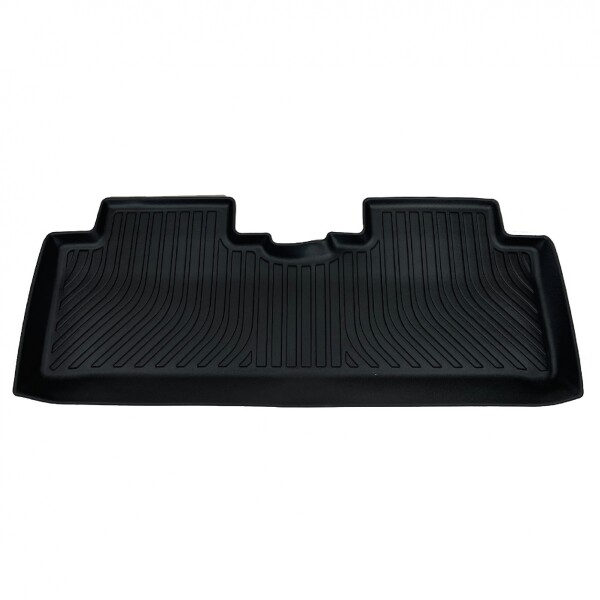 Bandeja De Piso Para Geely Gx3 2020 - 2024 Bandeja De Piso Para Geely Gx3 2020 - 2024