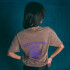 REMERA OVERSIZE - KOKO MARKET REMERA OVERSIZE - KOKO MARKET