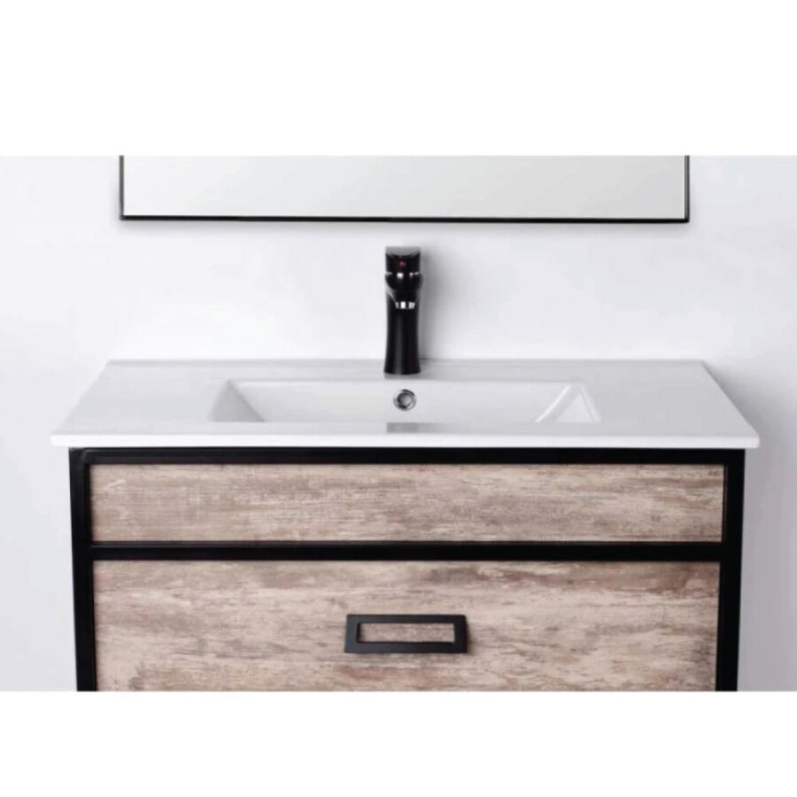 Mesada Lavatorio Para Mueble Mesada Lavatorio Para Mueble