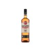 RON BACARDI SPICED 750ML Ron Bacardi Spiced 750ml