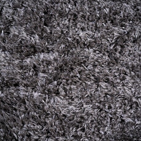 SKIN ALFOMBRA SKIN 080X150 GREY