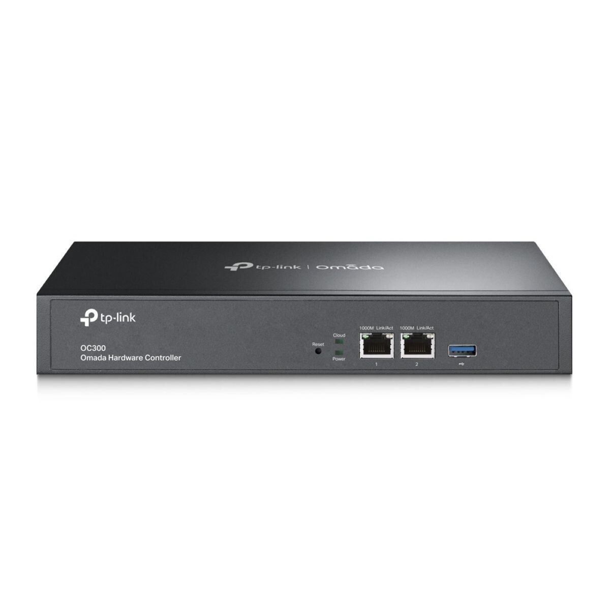 Controlador Tp-link OC300 Hardware Omada 