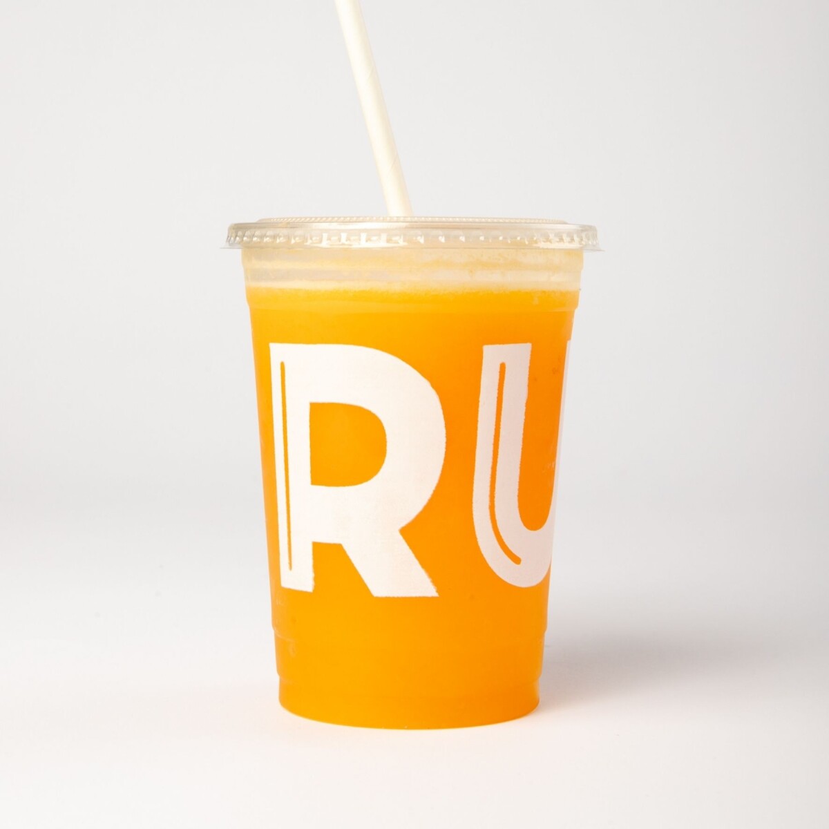 JUGO DE NARANJA 