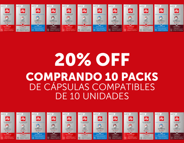 20%offcompatibles popup