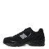 Championes de Hombre New Balance Life Style 509 Negro