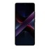 Celular Xiaomi Poco X7 Pro 5G 12 Ram 256 GB Negro
