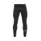 CALZA UMBRO SPANDEX Gray