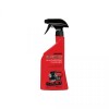Mothers Speed All-Purpose Multi Surface Cleaner 710ml Mothers Speed All-Purpose Multi Surface Cleaner 710ml