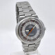 Omega Dynamic Automatico. Acero Inoxidable. Año 1970'S Caja 41 X 36 Mm Omega Dynamic Automatico. Acero Inoxidable. Año 1970'S Caja 41 X 36 Mm