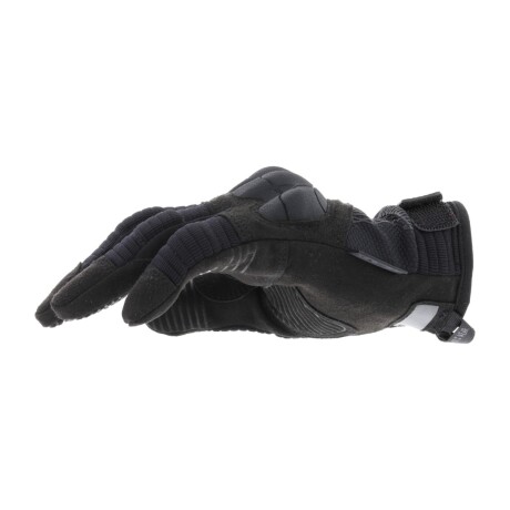 Guante Mechanix M-Pact 3 - Negro Guante Mechanix M-Pact 3 - Negro