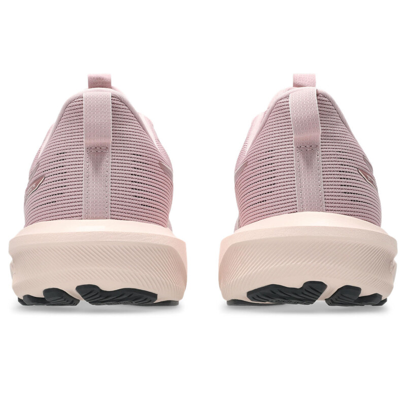 Zapatillas Running GT-1000 14 Mujer Morganite/pearl Pink