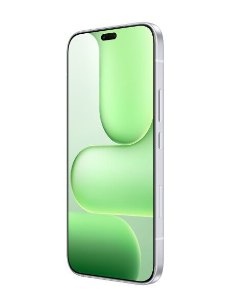Celular Honor 600E 512GB Gris