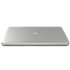 Notebook Hp Elitebook Folio 9470m I5/ 8 Gb Ram/ 180 Gb Ssd NOTEBOOK RFPL HP 9470M I5/8/180/14"