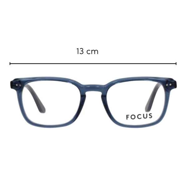 Focus Premium 4185/47 col 4 Focus Premium 4185/47 Col 4