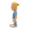Figura Coleccionable Haaland Man City Figura Coleccionable Haaland Man City