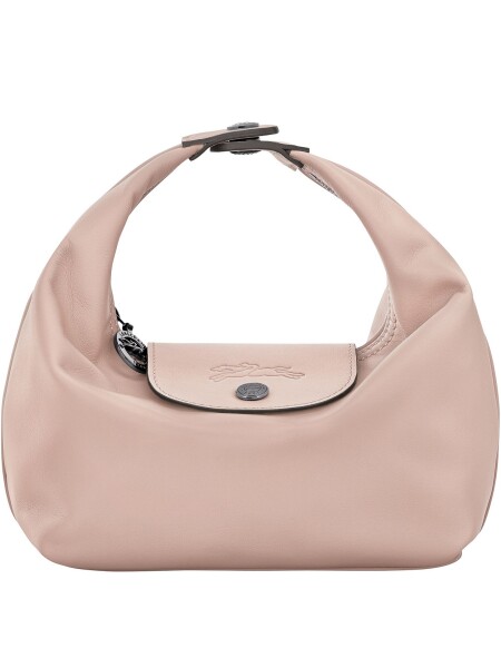 LONGCHAMP - Cartera de mano XS, le Pliage Xtra 542