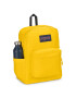 Mochila Superbreak - Unisex Lemon