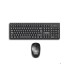 Teclado y Mouse MAGNAVOX PC MCA6112-M0 Teclado Y Mouse Magnavox Pc Mca6112-m0