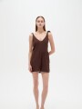 Mono Talaem Estampado 1