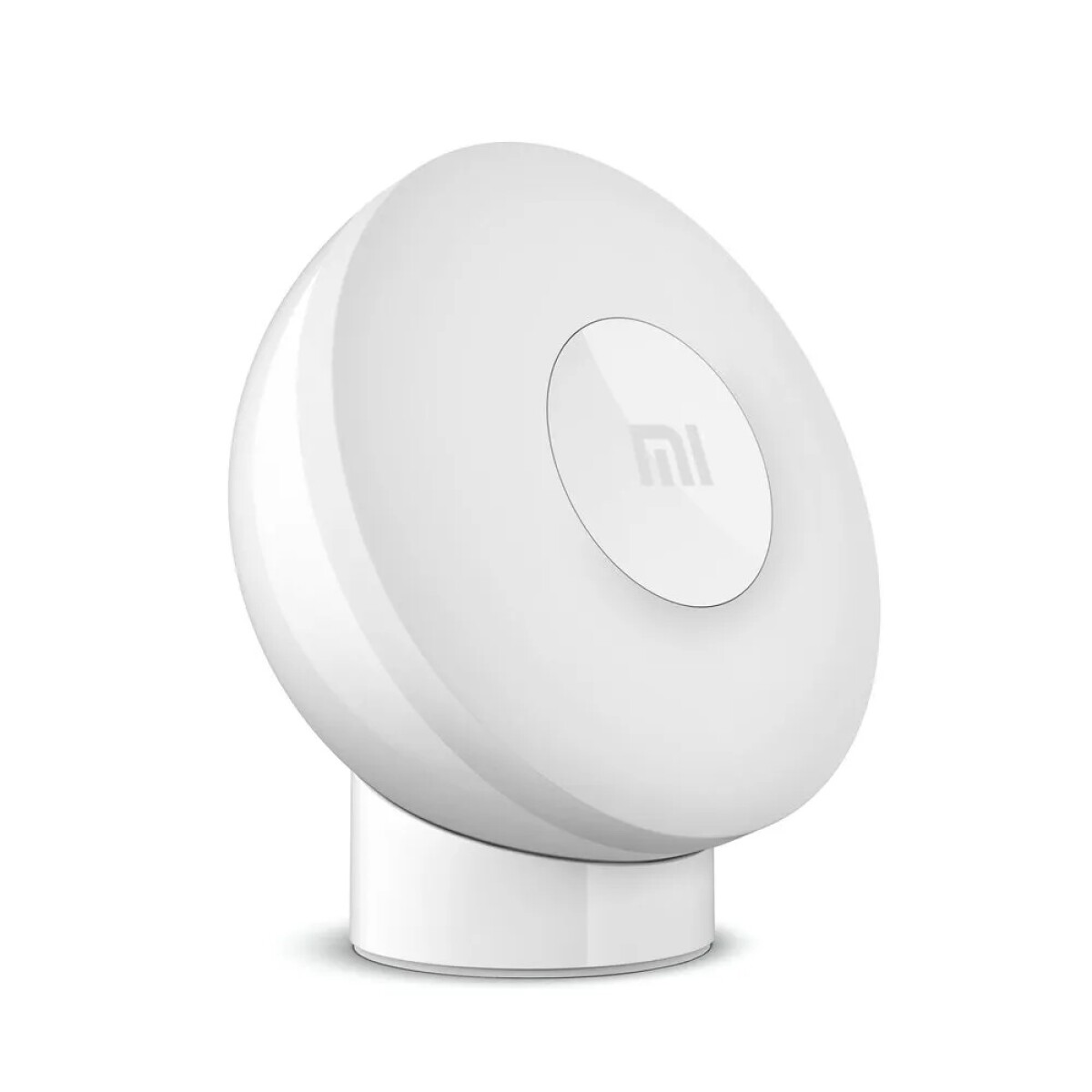 Lámpara Nocturna con Sensor de Movimiento Xiaomi Mi Motion Activated Night Light 2 - Blanco 