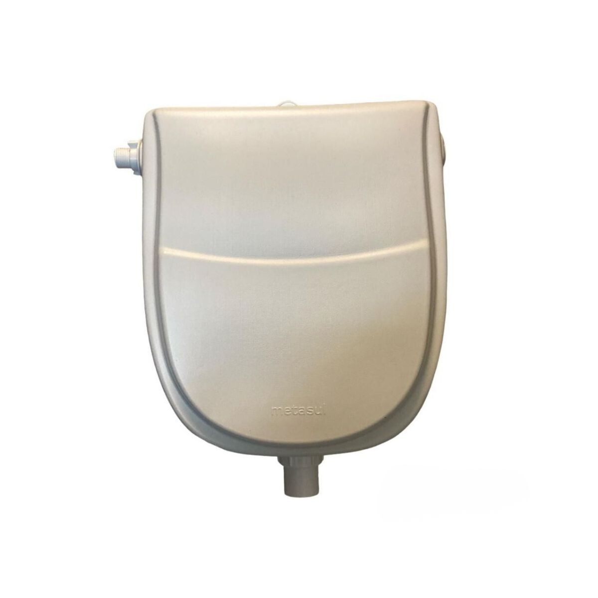 CISTERNA PLASTICA METASUL INOVA Cisterna Plastica Metasul Inova