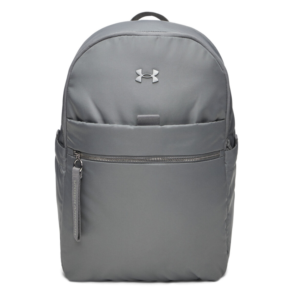 UA Studio Campus BP-GRN - GRN-709 