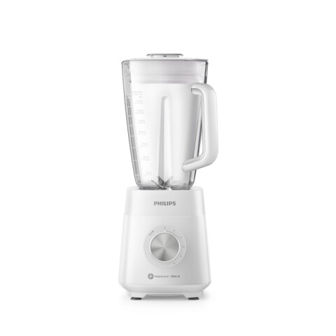 LICUADORA PHILIPS HR2240 LICUADORA PHILIPS HR2240