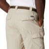 Short Silver Ridge Cargo Hombre FOSSIL