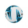 PELOTA FUTSAL RX 500 XXIII 1040