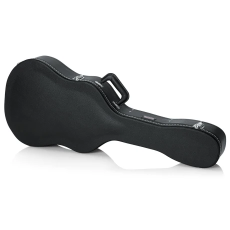 Funda Guitarra Clásica Gator Gw-classic Funda Guitarra Clásica Gator Gw-classic